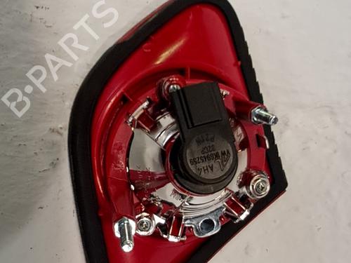 Right tailgate light VW PASSAT B6 (3C2) 2.0 TDI | BP33772794C80 - Image 2