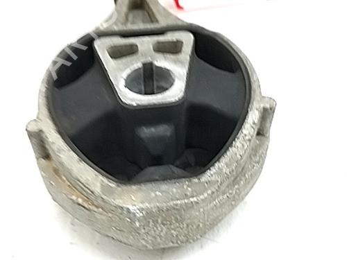 Gearbox mount FIAT 500 (312_) 1.0 Mild Hybrid (312AYD1B) | BP30920167M88