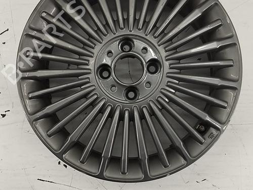 Used Rim Rim 37159998 37159998