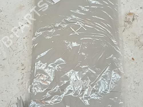 Used Left sun visor Left sun visor CITROËN JUMPY III Van (V_) 2.0 BlueHDi 145 4x4 (144 hp) 34716432 34716432