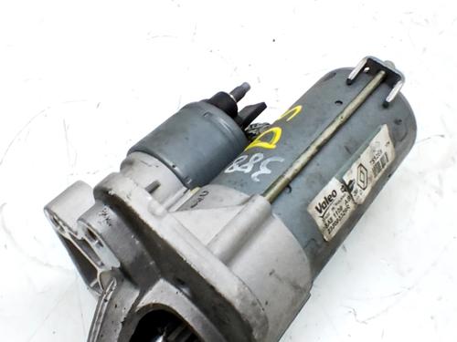 Used Starter Starter 37223731 37223731