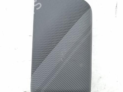Armrest / Center console KIA EV6 (CV) 77 GT AWD | BP39557682I20 - Image 2