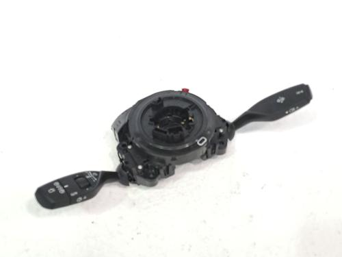 Used Steering column stalk BMW X3 (G01, F97, G08) xDrive 20 d (190 hp) 29499749