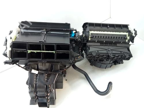 Other VW GOLF VII (5G1, BQ1, BE1, BE2) 1.4 GTE Hybrid | BP29051757O1 