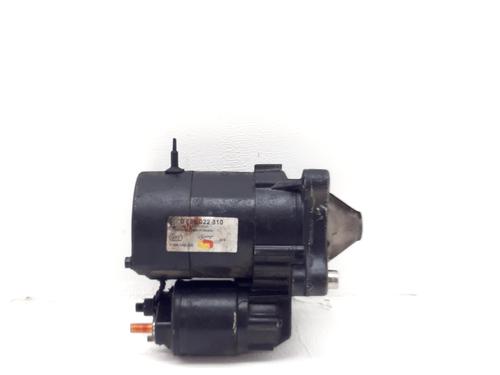 starter-renault-megane-ii-saloon-lm01_-2003-32281531 main image