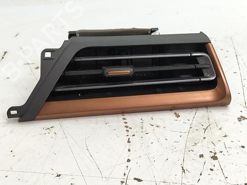 Used Air vent Air vent 38420551 38420551