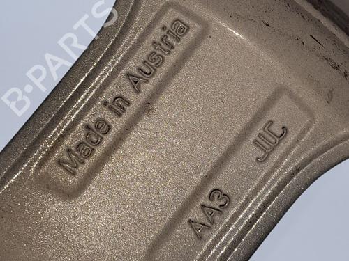 Rim AUDI A5 Sportback (8TA) 2.0 TDI | BP23369638C45