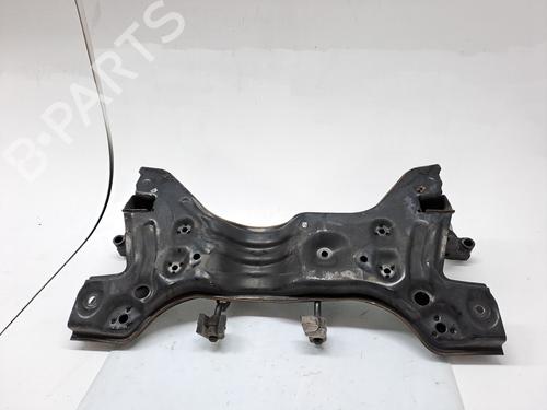 Subframe SEAT IBIZA IV (6J5, 6P1) 1.6 TDI | BP24188794M9