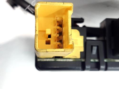 Electronic module SEAT ALTEA (5P1) 1.9 TDI | BP32257835M83