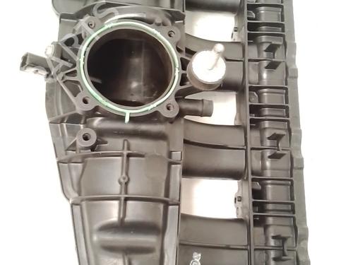 Intake manifold AUDI A4 B8 (8K2) 2.0 TFSI | BP39740767M70 - Image 5
