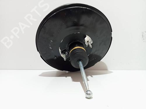Used Servo brake SEAT LEON (5F1) 1.4 TSI (150 hp) 25593499