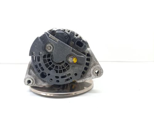 Alternator OPEL MERIVA B MPV (S10) 1.4 (75) | BP25998464M7 