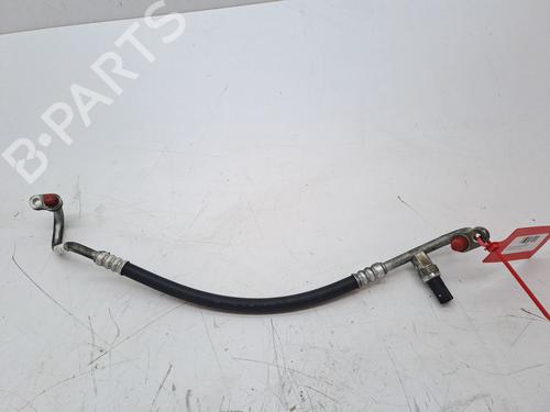 Used AC pipe TESLA MODEL 3 (5YJ3) EV Performance AWD (462 hp) 23383550