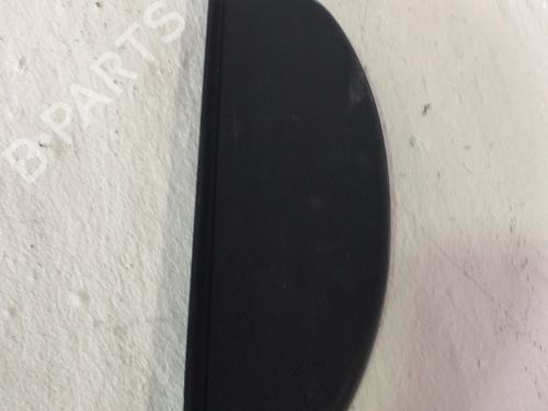Used Other Other 38772333 38772333