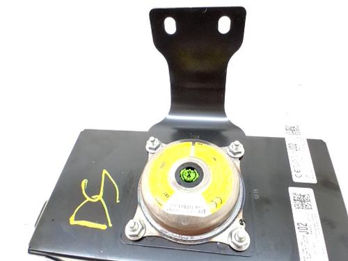 Passenger airbag HYUNDAI IONIQ (AE) 1.6 GDI Hybrid | BP29992230C10