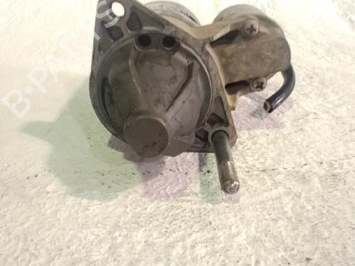 Starter MAZDA 6 Hatchback (GH) 2.0 MZR-CD (GH14) | BP31247404M8