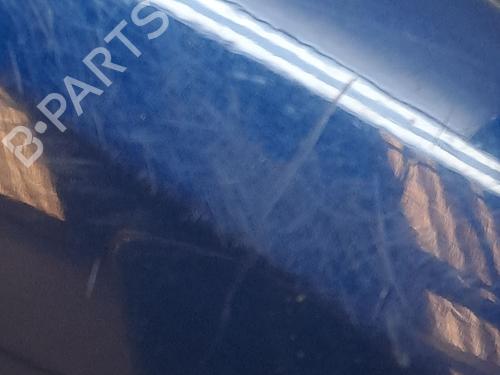Right mirror OPEL ZAFIRA / ZAFIRA FAMILY B (A05) 1.9 CDTI (M75) | BP27462565C27 