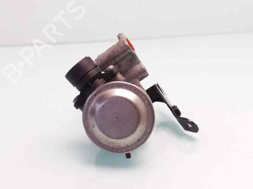 Egr SEAT LEON (1M1) 1.8 20V T | BP23382324M69 