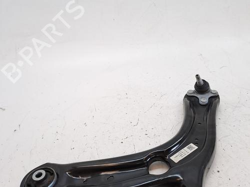 Venstre fortil bærearm AIWAYS U5 EV (204 hp) 27253334