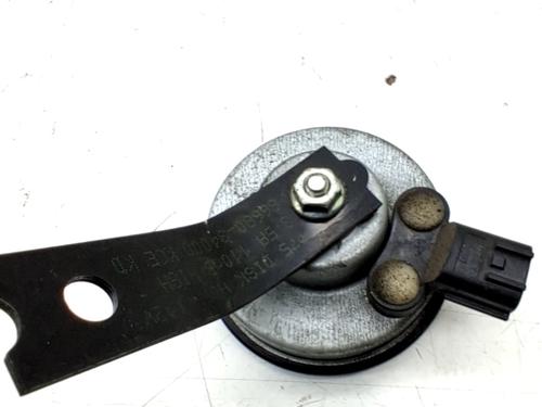 Horn SSANGYONG TIVOLI 1.6 | BP32312635E13