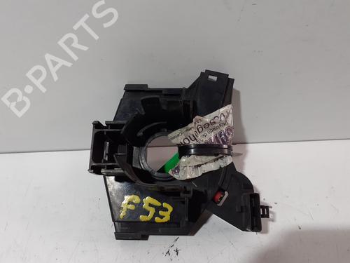 Squib airbag FORD FOCUS I (DAW, DBW) 1.8 Turbo DI / TDDi | BP25460039C102 