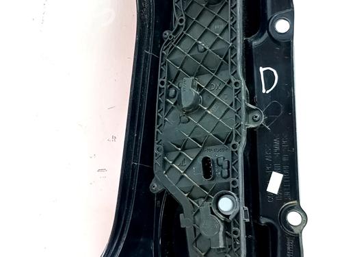 Used Right taillight Right taillight FIAT PANDA (312_, 319_) 1.0 Mild Hybrid (312.PYD1B) (69 hp) 32285492 32285492