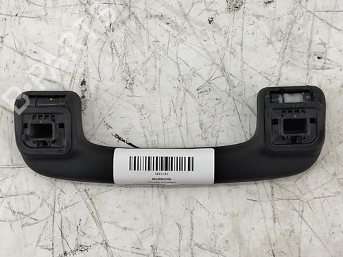 Used Interior roof handle Interior roof handle FORD PUMA (J2K, CF7) 1.0 EcoBoost (125 hp) 39740647 39740647
