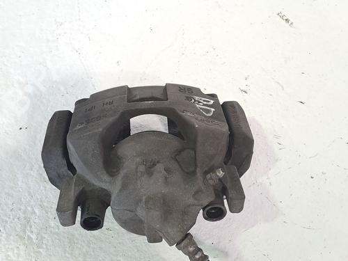 Right front brake caliper RENAULT MEGANE III Grandtour (KZ0/1) 1.5 dCi (KZ1M, KZ1W, KZ0R) | BP29556911M104