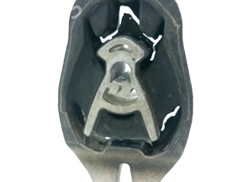 Girkassefeste OPEL ASTRA L (OV5) 1.6 Plug-In-Hybrid (F3DGXT) (181 hp) 31153587