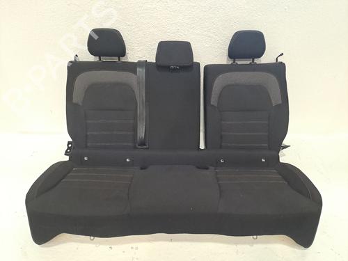 Used Rear seat DACIA SANDERO III 1.0 TCe 90 (91 hp) 26193101