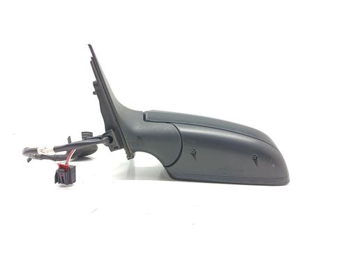 Left mirror AUDI A6 C6 (4F2) 2.0 TFSI | BP25987462C26