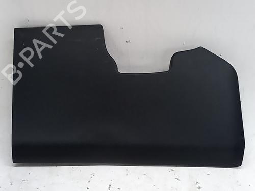 other-citroen-berlingo-box-bodympv-k9-2018-33766972 main image