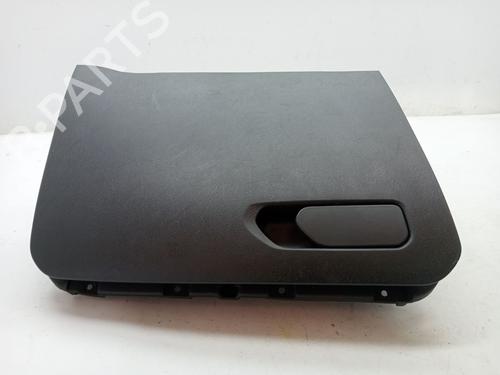 Used Glove box FIAT TIPO Hatchback (356_, 357_) 1.4 (356HXF1B) (120 hp) 23360657