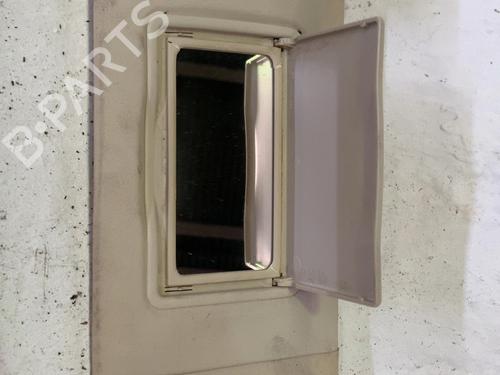 left-sun-visor-citroen-c4-i-lc_-2004-2005-2006-2007-2008-2009-2010-2011-2012-2013-2014-35947156 main image