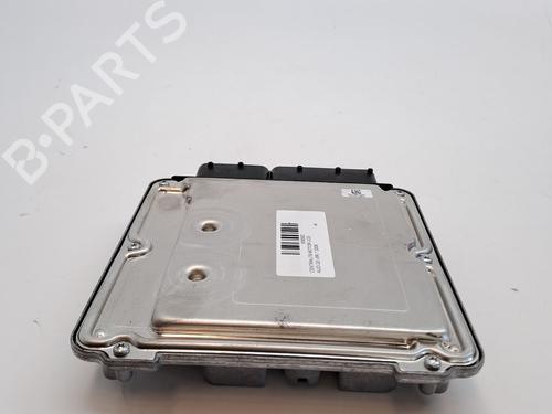 Engine control unit (ECU) AUDI Q5 (8RB) 2.0 TDI quattro | BP27461211M57 