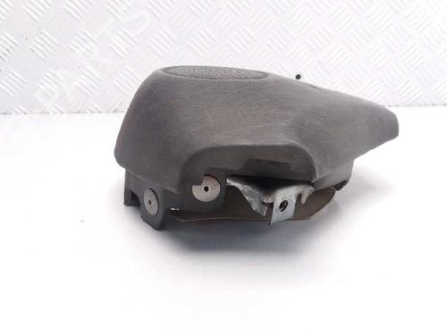 Førerens kollisjonspute SUZUKI IGNIS I (FH) 1.3 4WD (RG413) | BP23449095C9 