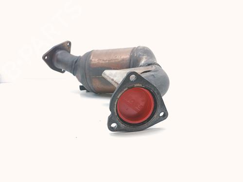 Catalyst AUDI A5 (8T3) S5 quattro | BP26315510M10 