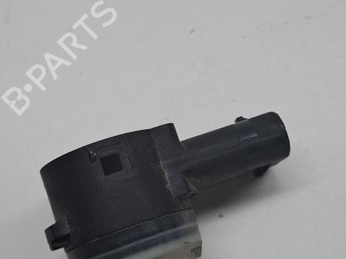 Elektronisk modul OPEL CORSA F (P2JO) 1.2 (68) | BP23374175M83 