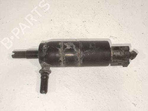 Used Washer pump Washer pump 37245577 37245577