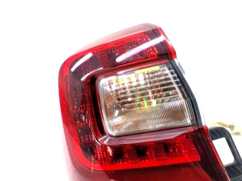 Used Left taillight SUBARU LEGACY V Estate (BR) 2.0 D AWD (BRD) (150 hp) 32105822
