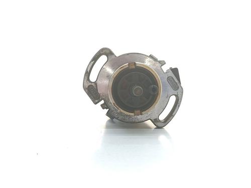 Ignition distributor SEAT IBIZA II (6K1) 1.4 i 16V | BP26019941M68 