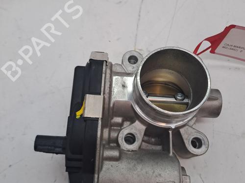 Used Throttle body MG MG ZS SUV 1.0 T-GDi (111 hp) 26951162
