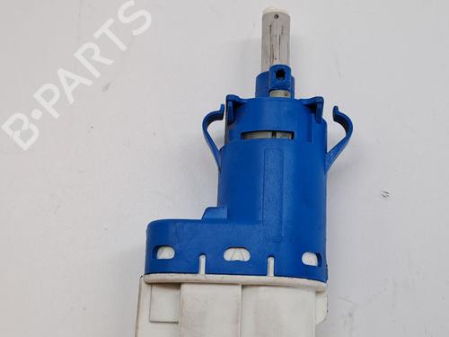 Sensor electrónico FORD FIESTA VI (CB1, CCN) 1.25 | BP27461301M84 