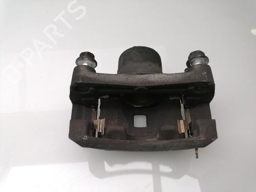 Right front brake caliper NISSAN JUKE (F15) 1.6 | BP23405391M104 