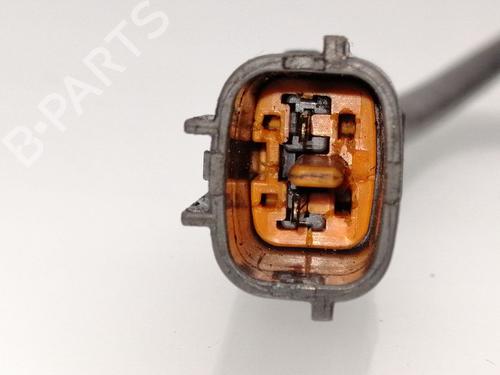 Electronic sensor SUBARU LEGACY V Estate (BR) 2.0 D AWD | BP23893391M84 