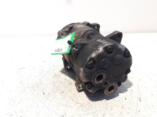 AC compressor PEUGEOT 206 Hatchback (2A/C) 1.9 D | BP25988404M34 