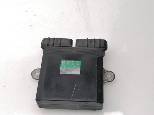 Elektronisk modul MAZDA 6 Hatchback (GG) 2.0 DI (GG14) (136 hp) 23940445