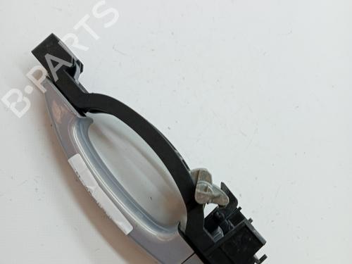 Front right exterior door handle FORD C-MAX II (DXA/CB7, DXA/CEU) 1.0 EcoBoost | BP23342724C129 