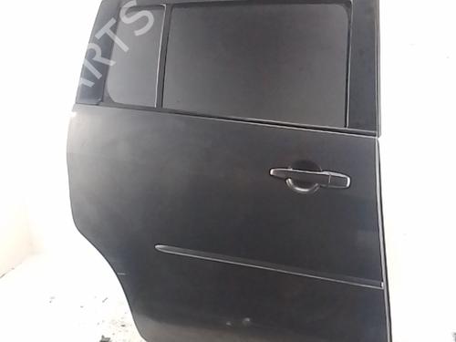Used Right rear door Right rear door 38990839 38990839