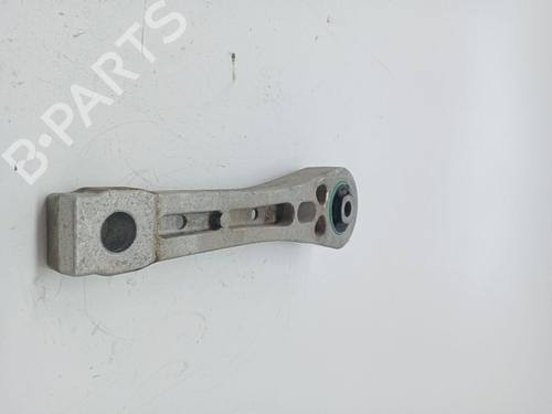 Engine mount VW TOURAN (1T1, 1T2) 1.9 TDI | BP23369339M89 